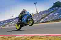May-2023;motorbikes;no-limits;peter-wileman-photography;portimao;portugal;trackday-digital-images